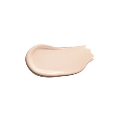 Revitalize Hydra Concealer Correcteur
