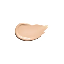 Revitalize Hydra Concealer Correcteur