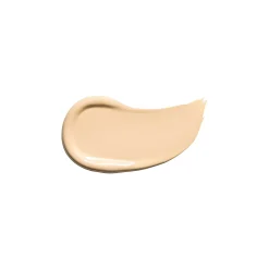 Revitalize Hydra Concealer Correcteur