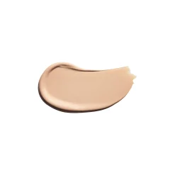 Revitalize Hydra Concealer Correcteur