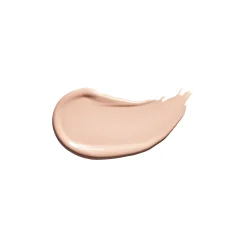 Revitalize Hydra Concealer Correcteur