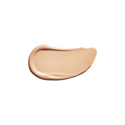 Revitalize Hydra Concealer Correcteur