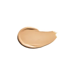 Revitalize Hydra Concealer Correcteur