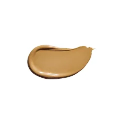 Revitalize Hydra Concealer Correcteur