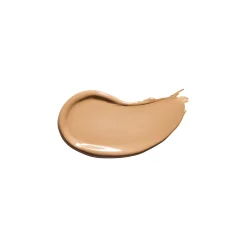 Revitalize Hydra Concealer Correcteur