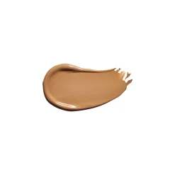 Revitalize Hydra Concealer Correcteur