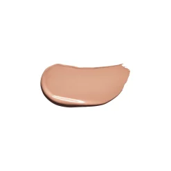 Revitalize Hydra Concealer Correcteur