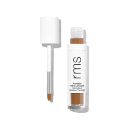 Revitalize Hydra Concealer Correcteur