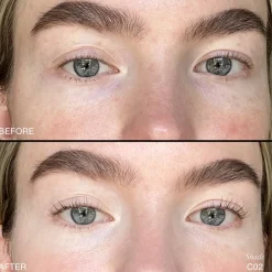 Revitalize Hydra Concealer Correcteur