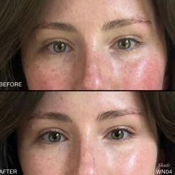 Revitalize Hydra Concealer Correcteur