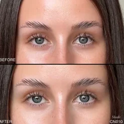 Revitalize Hydra Concealer Correcteur