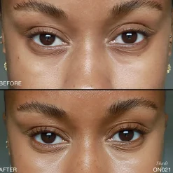 Revitalize Hydra Concealer Correcteur