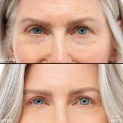 Revitalize Hydra Concealer Correcteur