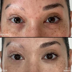 Revitalize Hydra Concealer Correcteur