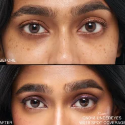 Revitalize Hydra Concealer Correcteur