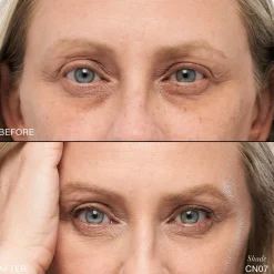 Revitalize Hydra Concealer Correcteur