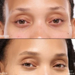 Revitalize Hydra Concealer Correcteur