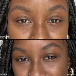 Revitalize Hydra Concealer Correcteur