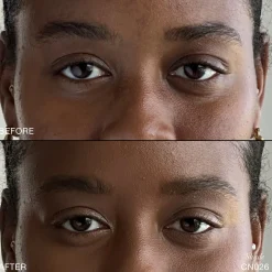 Revitalize Hydra Concealer Correcteur