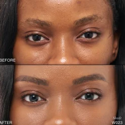 Revitalize Hydra Concealer Correcteur