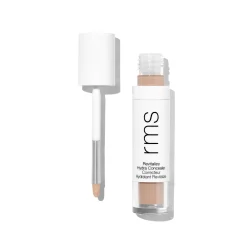 Revitalize Hydra Concealer Correcteur