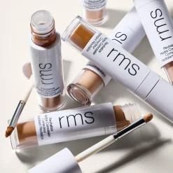 Revitalize Hydra Concealer Correcteur