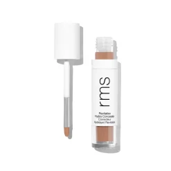 Revitalize Hydra Concealer Correcteur