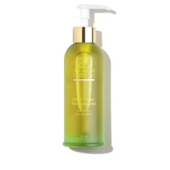 Revitalizing Body Oil Huile Corps Revitalisante