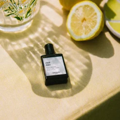 Rital Date Parfum Roll-on