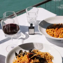 Rital Date Parfum Roll-on