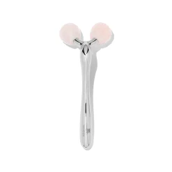 Roller V Liftant Visage