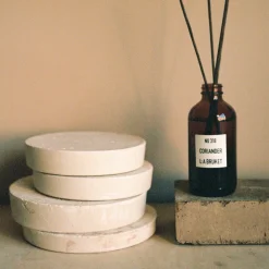 Room Diffuser Diffuseur Coriandre 318