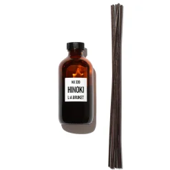 Room Diffuser Diffuseur Hinoki 320