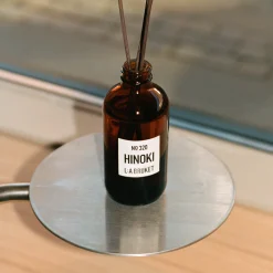 Room Diffuser Diffuseur Hinoki 320