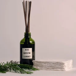 Room Diffuser Winter Pine