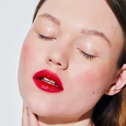 Rouge à Lèvres Semi Mat