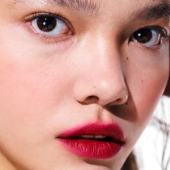 Rouge à Lèvres Semi Mat