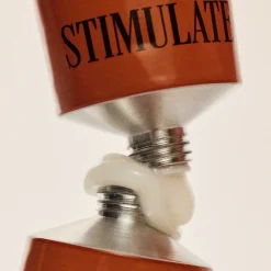 Rétinol 0.3% Sérum Activateur Cutané