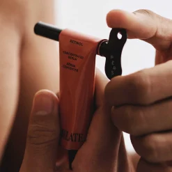 Rétinol 0.3% Sérum Activateur Cutané