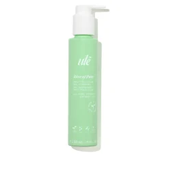 Rêve of Pure Gel Nettoyant Frais