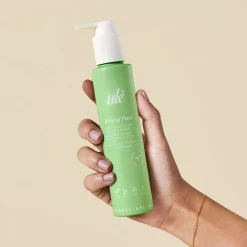 Rêve of Pure Gel Nettoyant Frais