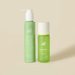 Rêve of Pure Gel Nettoyant Frais