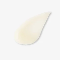 Salicylic Rescue Serum Sérum Clarifiant