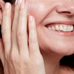 Salvation Jane Crème Hydratante Riche aux Omégas