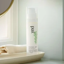 Salvation Jane Crème Hydratante Riche aux Omégas