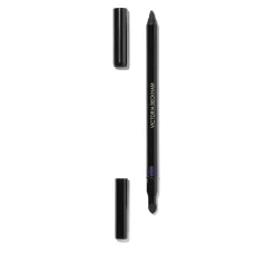Satin Kajal Liner Crayon Yeux