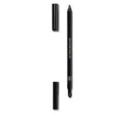 Satin Kajal Liner Crayon Yeux