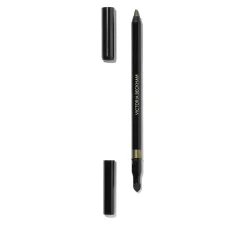 Satin Kajal Liner Crayon Yeux