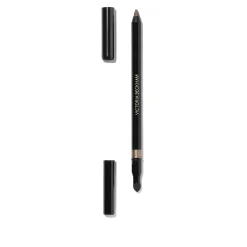 Satin Kajal Liner Crayon Yeux