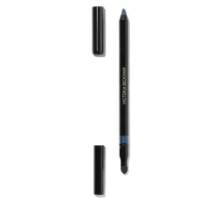 Satin Kajal Liner Crayon Yeux